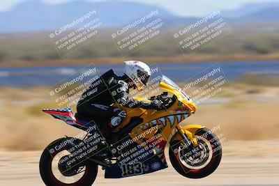 media/Mar-21-2025-CVMA Friday Practice (Fri) [[30cd4fe323]]/4-Racer 3/Session 6 (Turn 15)/